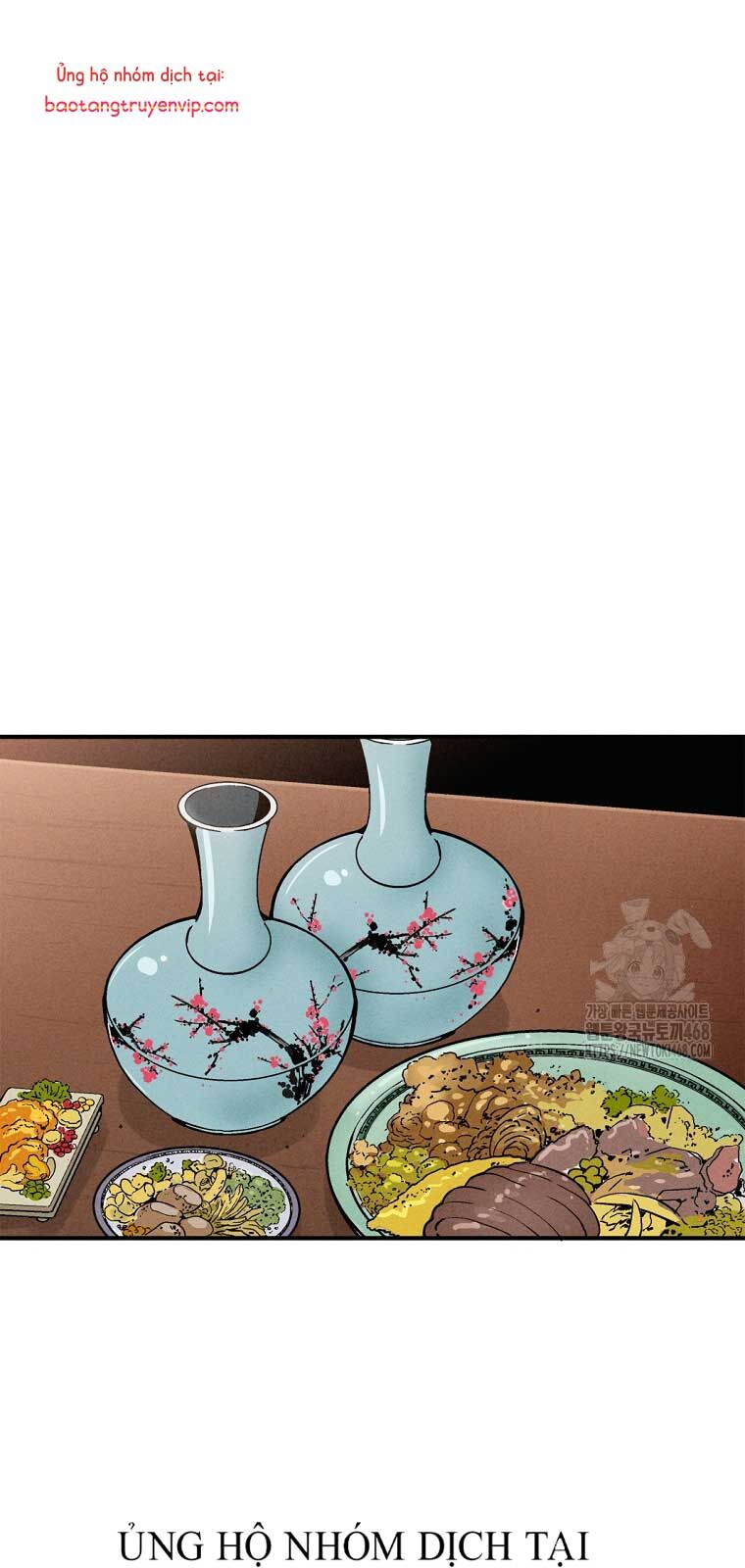 Trọng Sinh Thành Thần Y Thời Tam Quốc: Chapter 158.2