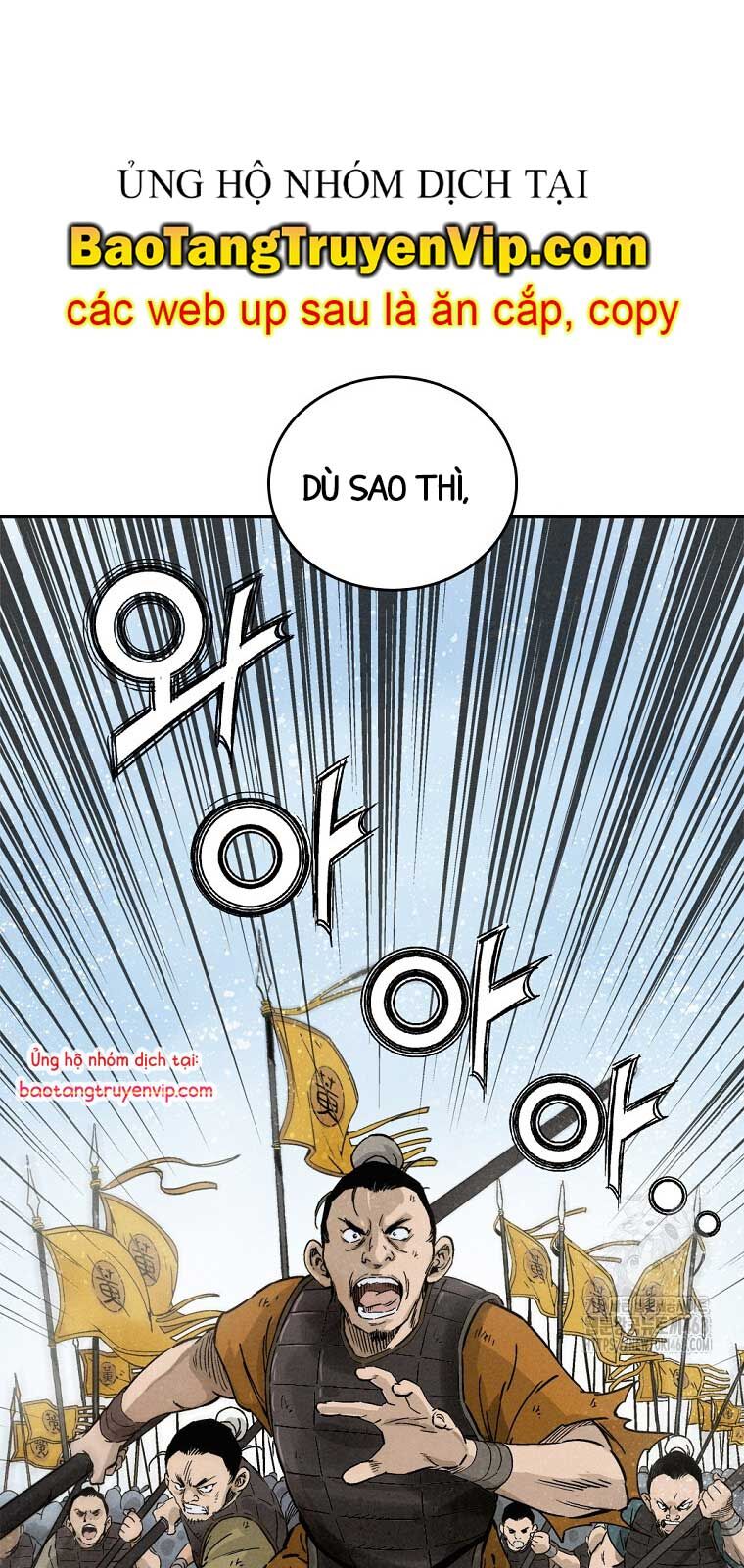 Trọng Sinh Thành Thần Y Thời Tam Quốc: Chapter 158.2