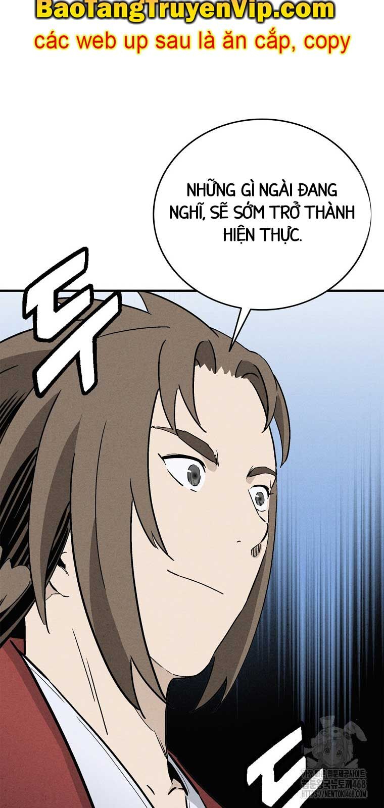 Trọng Sinh Thành Thần Y Thời Tam Quốc: Chapter 158.2