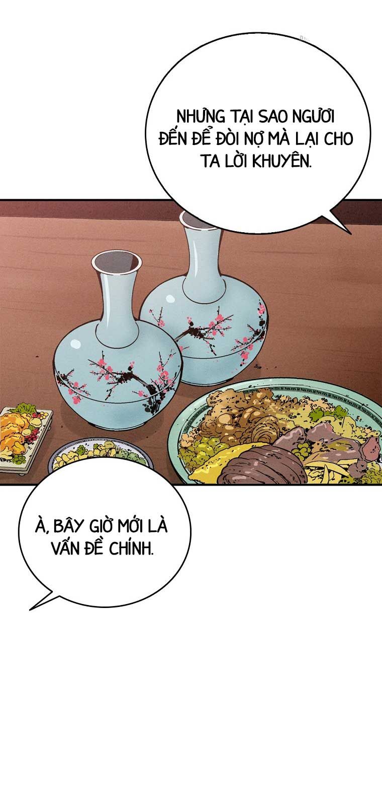 Trọng Sinh Thành Thần Y Thời Tam Quốc: Chapter 158.2