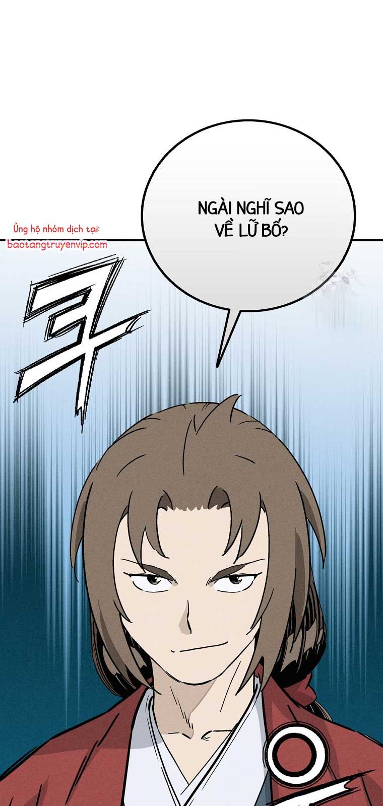 Trọng Sinh Thành Thần Y Thời Tam Quốc: Chapter 158.2