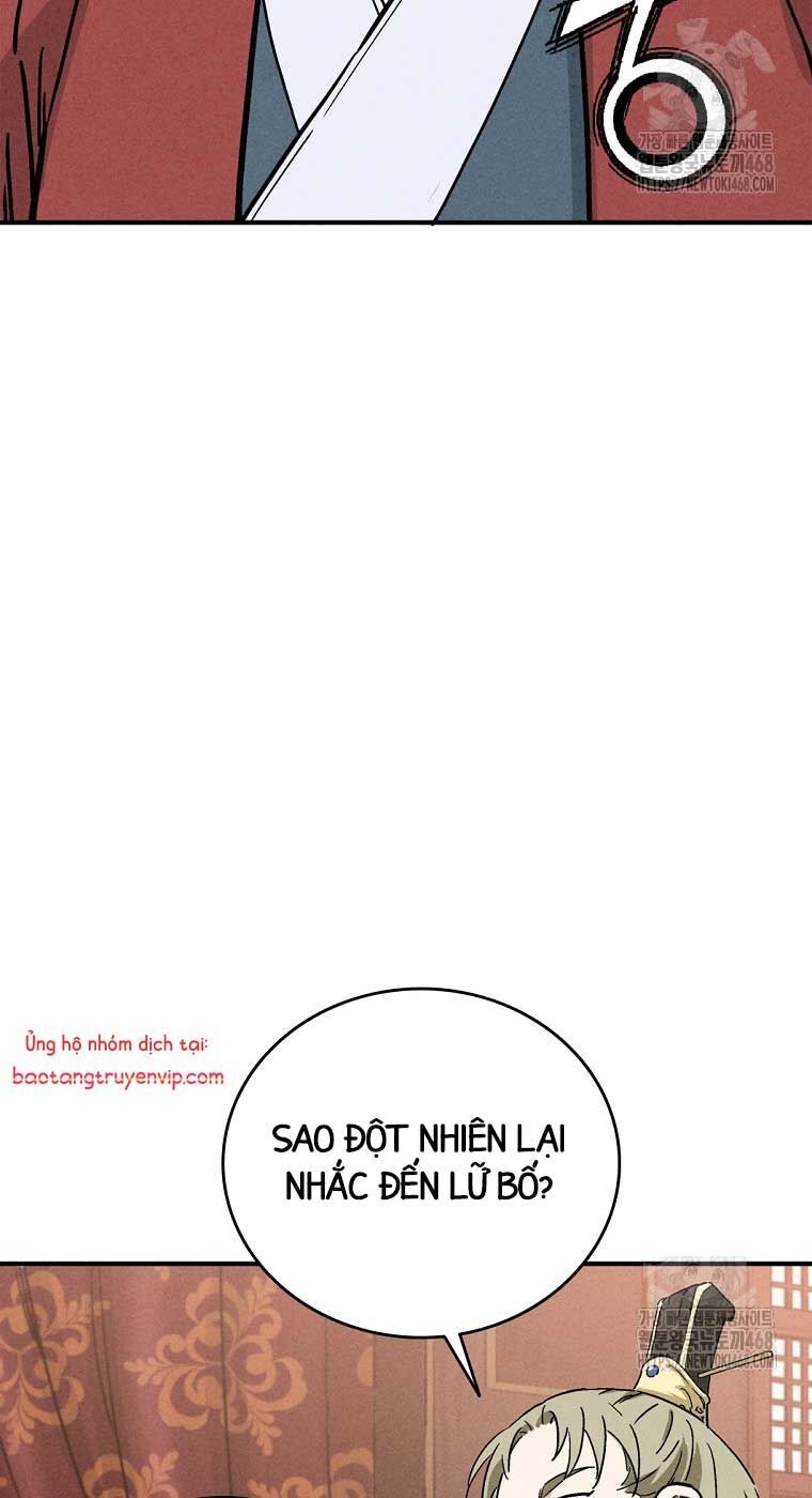 Trọng Sinh Thành Thần Y Thời Tam Quốc: Chapter 158.2