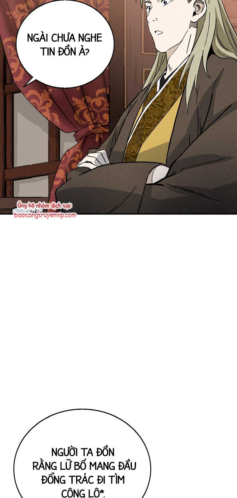 Trọng Sinh Thành Thần Y Thời Tam Quốc: Chapter 158.2