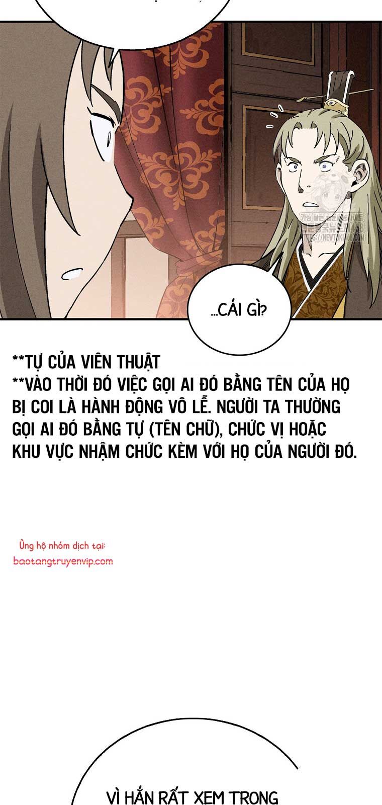 Trọng Sinh Thành Thần Y Thời Tam Quốc: Chapter 158.2