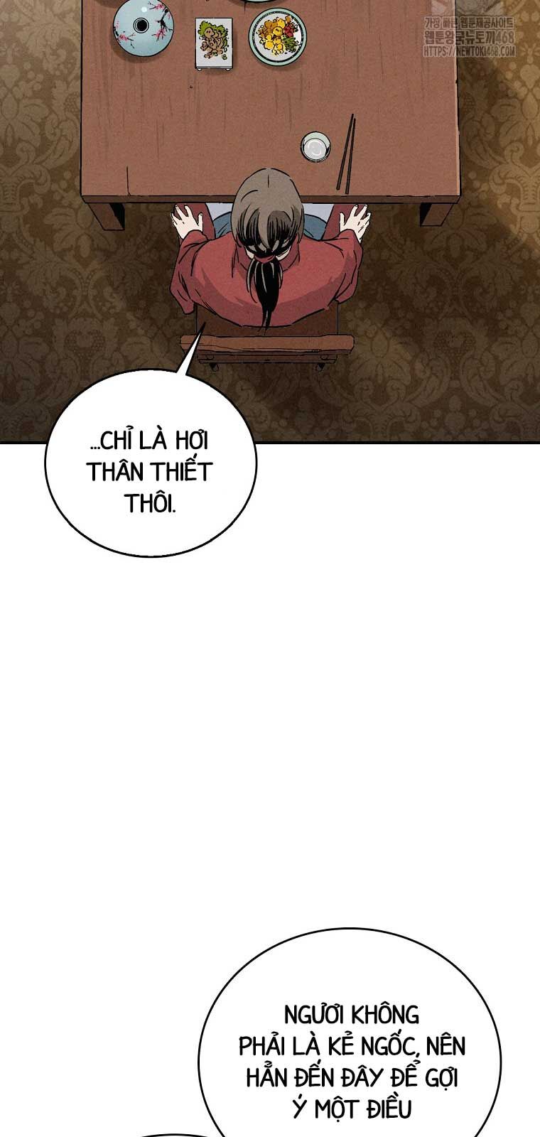 Trọng Sinh Thành Thần Y Thời Tam Quốc: Chapter 158.2