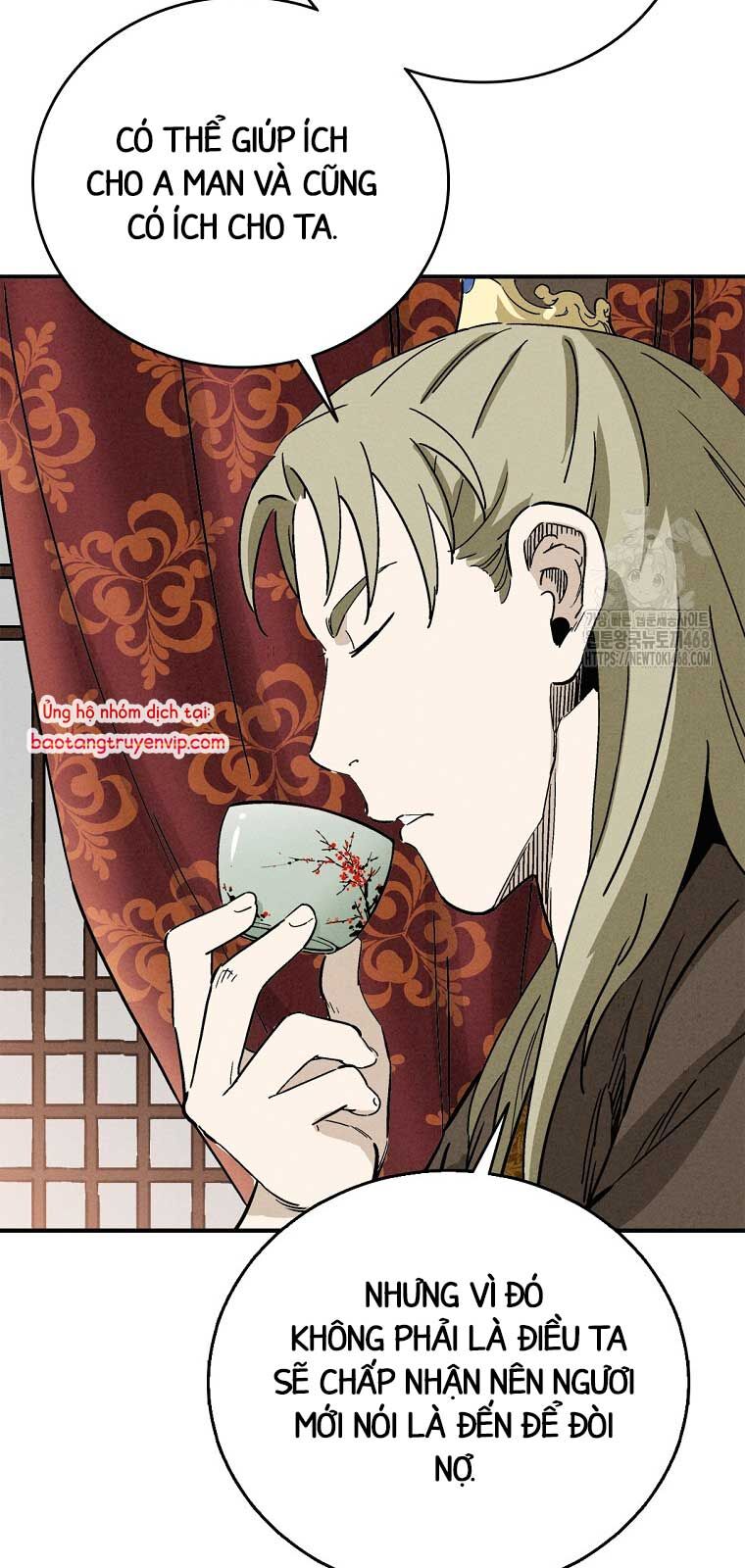 Trọng Sinh Thành Thần Y Thời Tam Quốc: Chapter 158.2