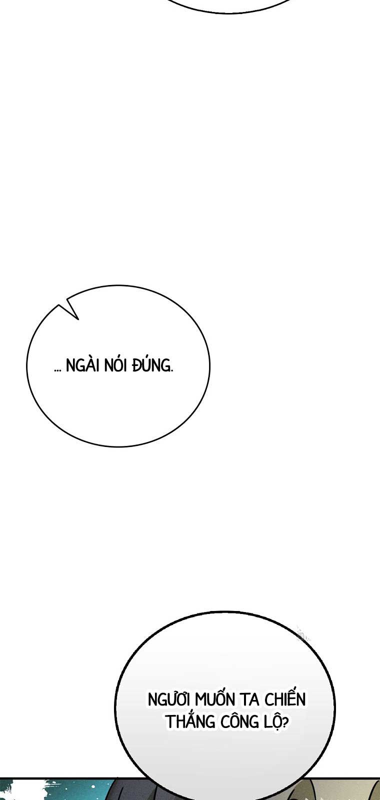 Trọng Sinh Thành Thần Y Thời Tam Quốc: Chapter 158.2