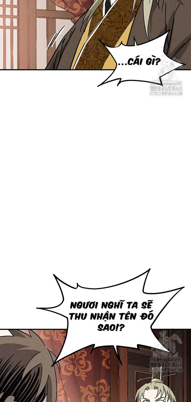 Trọng Sinh Thành Thần Y Thời Tam Quốc: Chapter 158.2