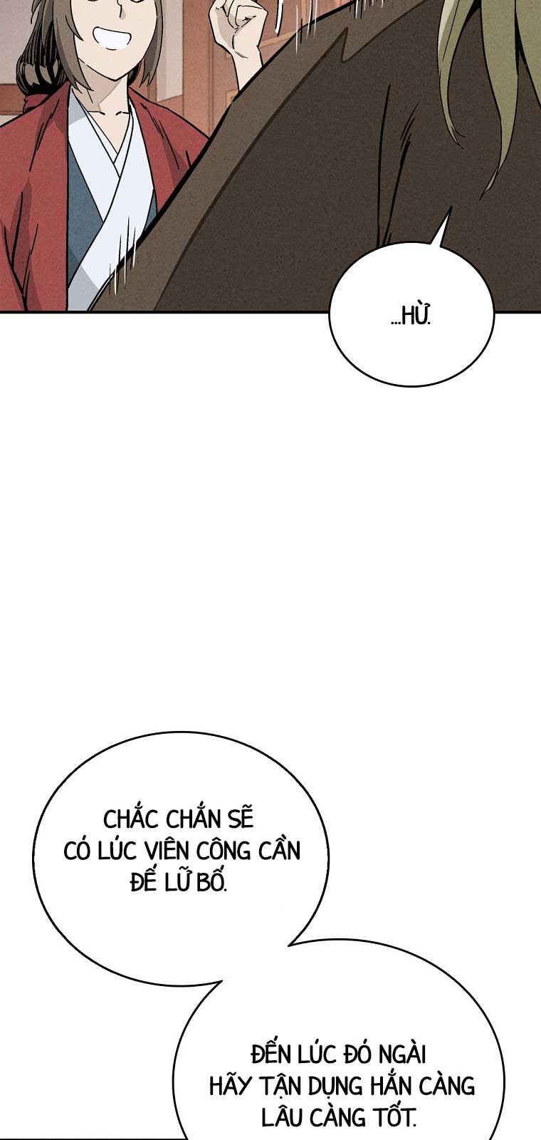 Trọng Sinh Thành Thần Y Thời Tam Quốc: Chapter 158.2