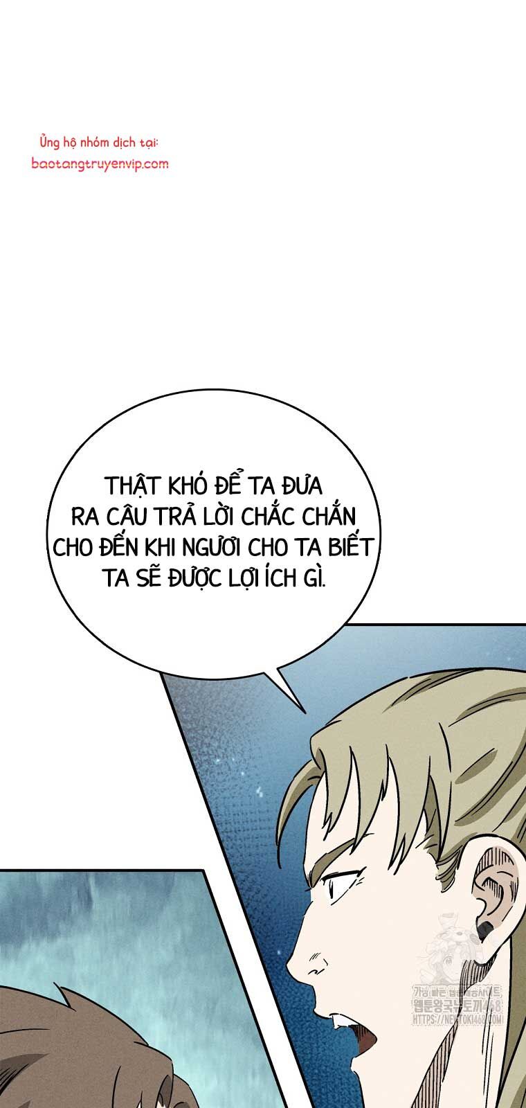 Trọng Sinh Thành Thần Y Thời Tam Quốc: Chapter 158.2