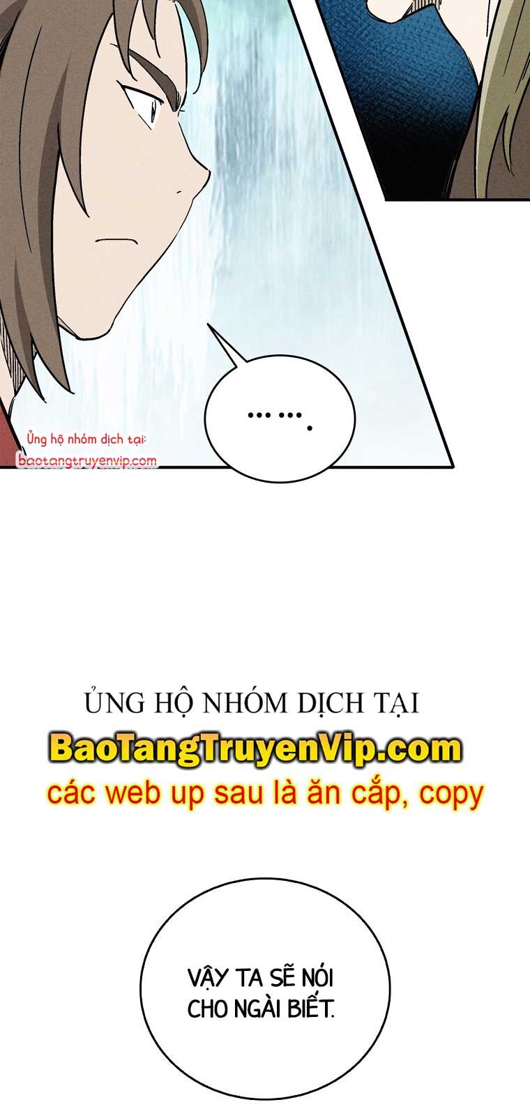 Trọng Sinh Thành Thần Y Thời Tam Quốc: Chapter 158.2