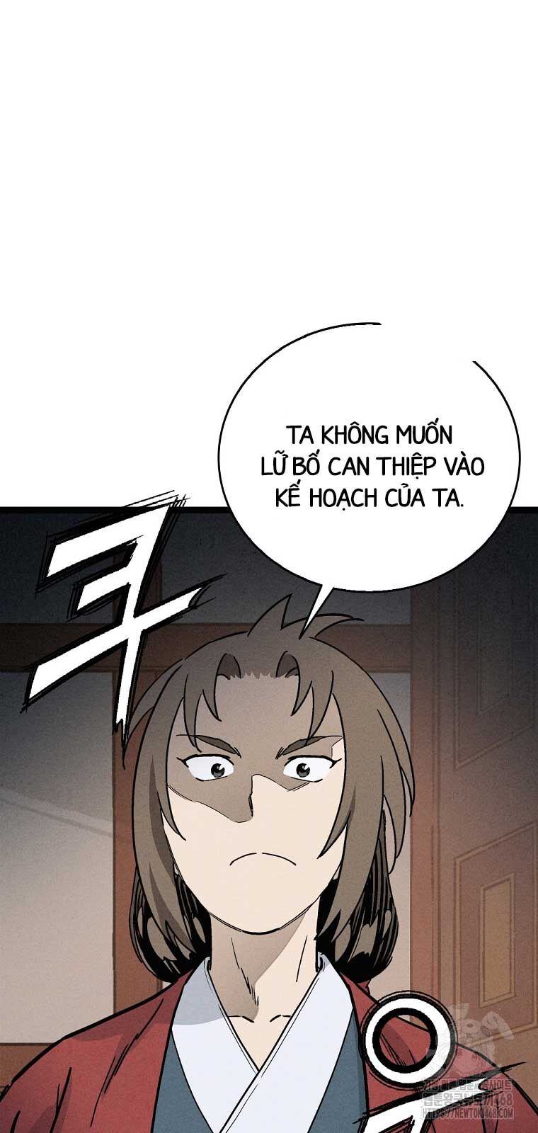 Trọng Sinh Thành Thần Y Thời Tam Quốc: Chapter 158.2