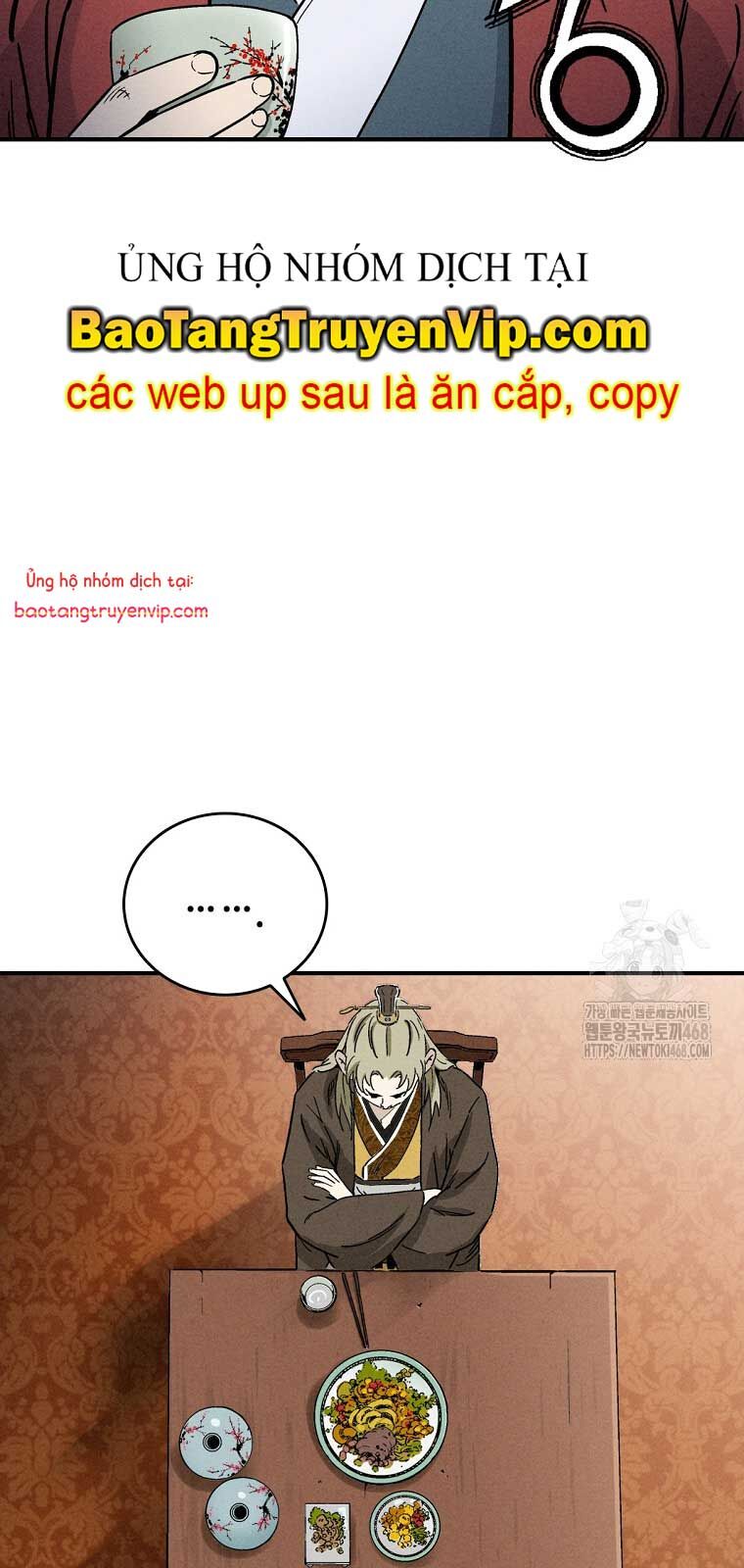 Trọng Sinh Thành Thần Y Thời Tam Quốc: Chapter 158.2