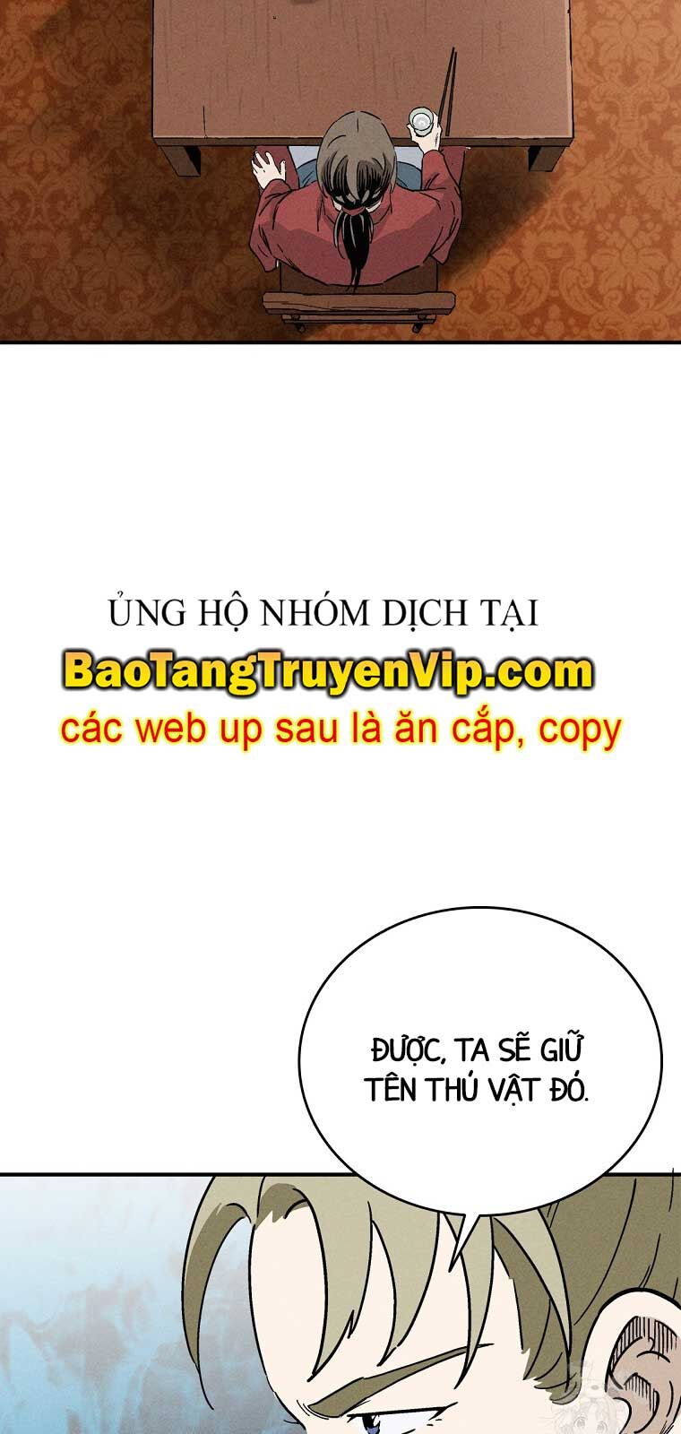 Trọng Sinh Thành Thần Y Thời Tam Quốc: Chapter 158.2