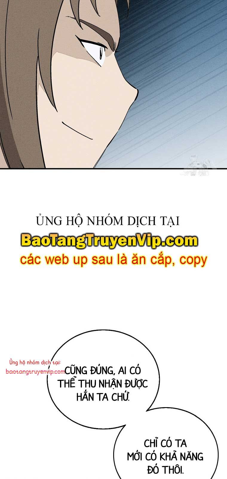 Trọng Sinh Thành Thần Y Thời Tam Quốc: Chapter 158.2