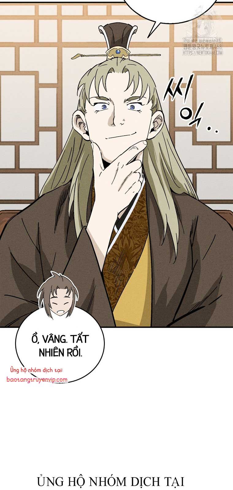 Trọng Sinh Thành Thần Y Thời Tam Quốc: Chapter 158.2