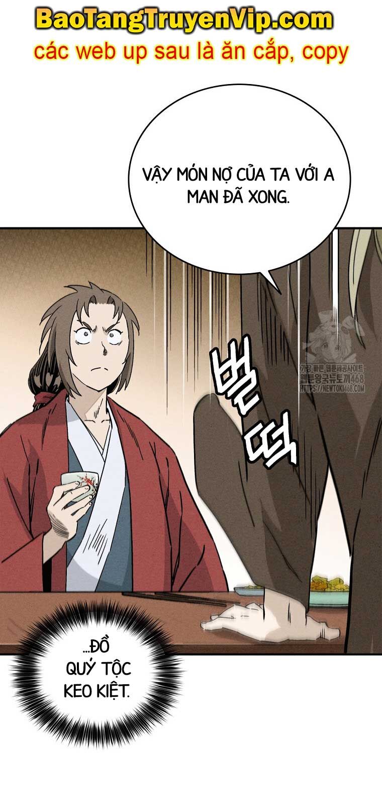 Trọng Sinh Thành Thần Y Thời Tam Quốc: Chapter 158.2