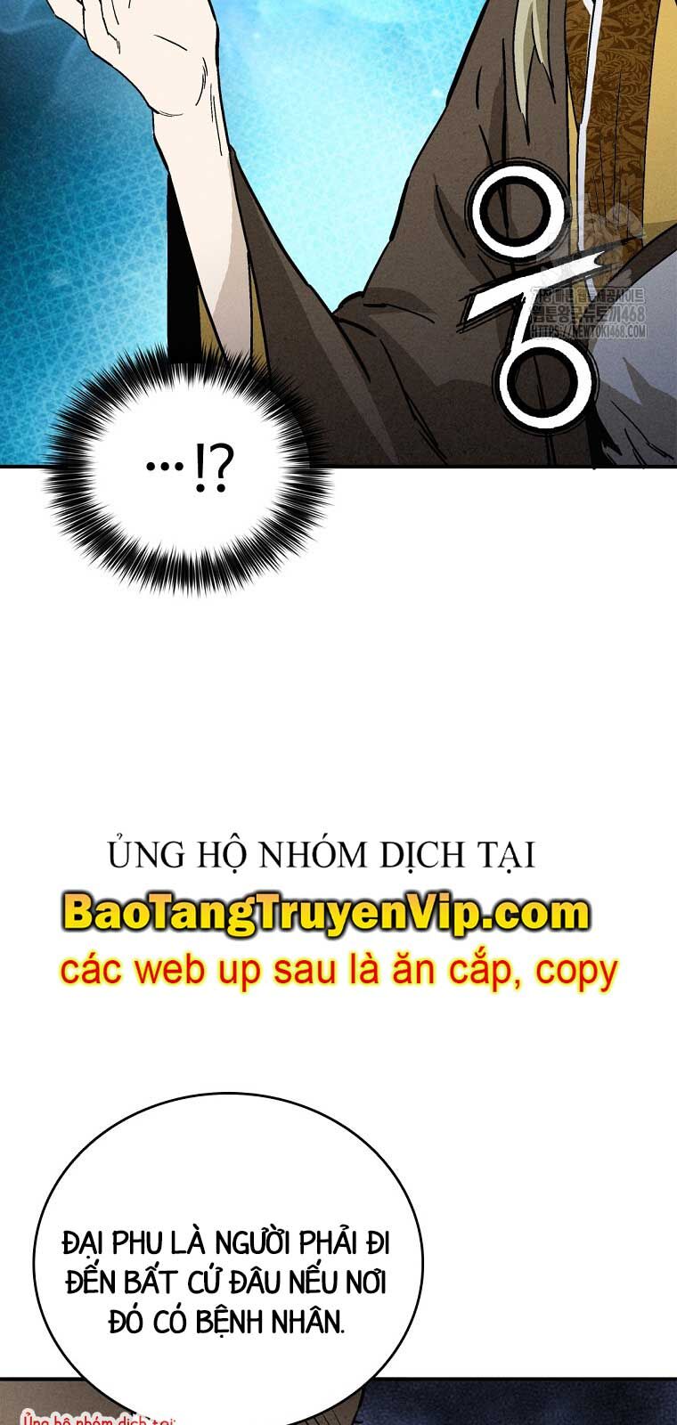 Trọng Sinh Thành Thần Y Thời Tam Quốc: Chapter 158.2