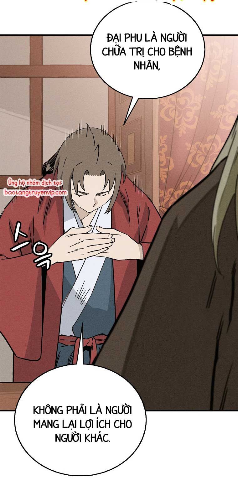 Trọng Sinh Thành Thần Y Thời Tam Quốc: Chapter 158.2