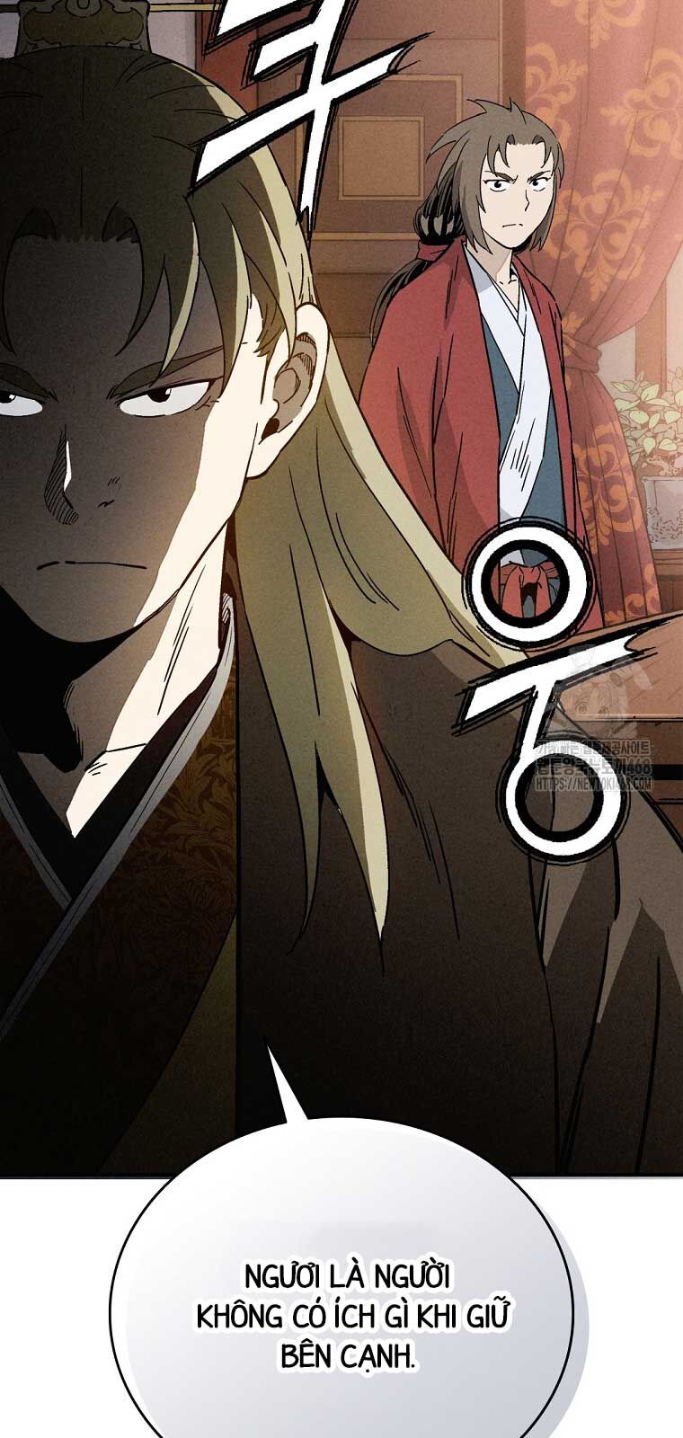 Trọng Sinh Thành Thần Y Thời Tam Quốc: Chapter 158.2