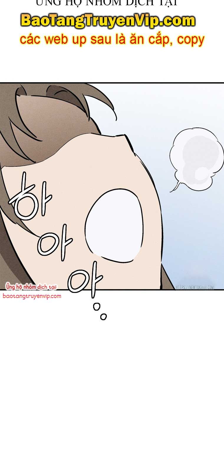 Trọng Sinh Thành Thần Y Thời Tam Quốc: Chapter 158.2