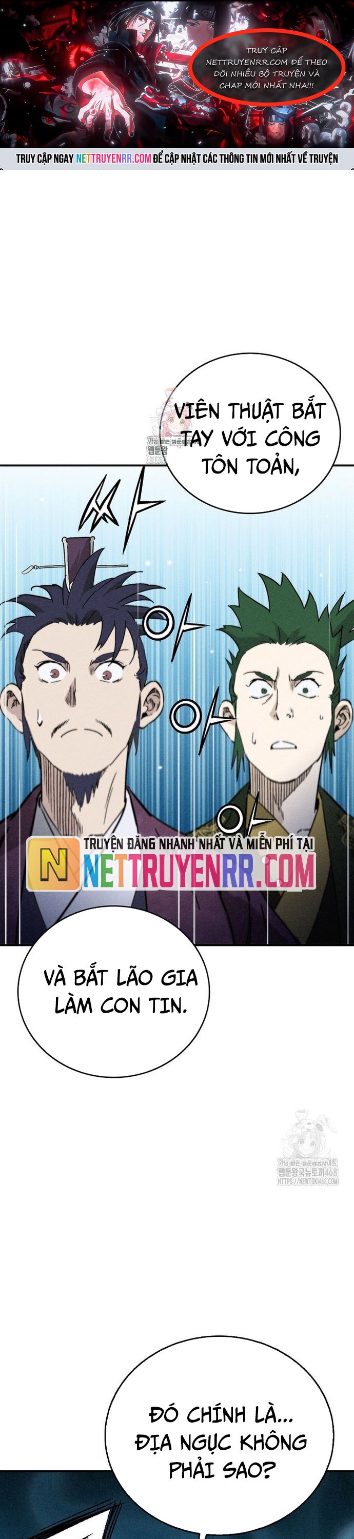 Trọng Sinh Thành Thần Y Thời Tam Quốc: Chapter 158