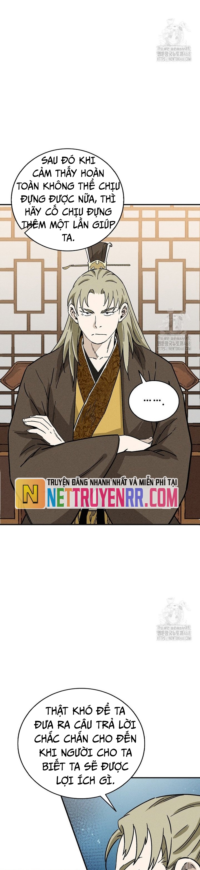 Trọng Sinh Thành Thần Y Thời Tam Quốc: Chapter 158