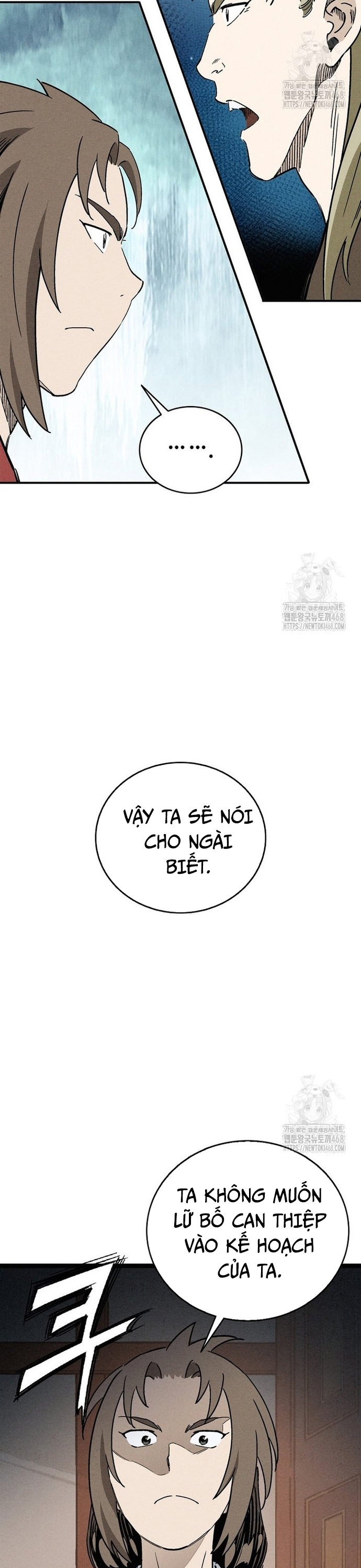 Trọng Sinh Thành Thần Y Thời Tam Quốc: Chapter 158