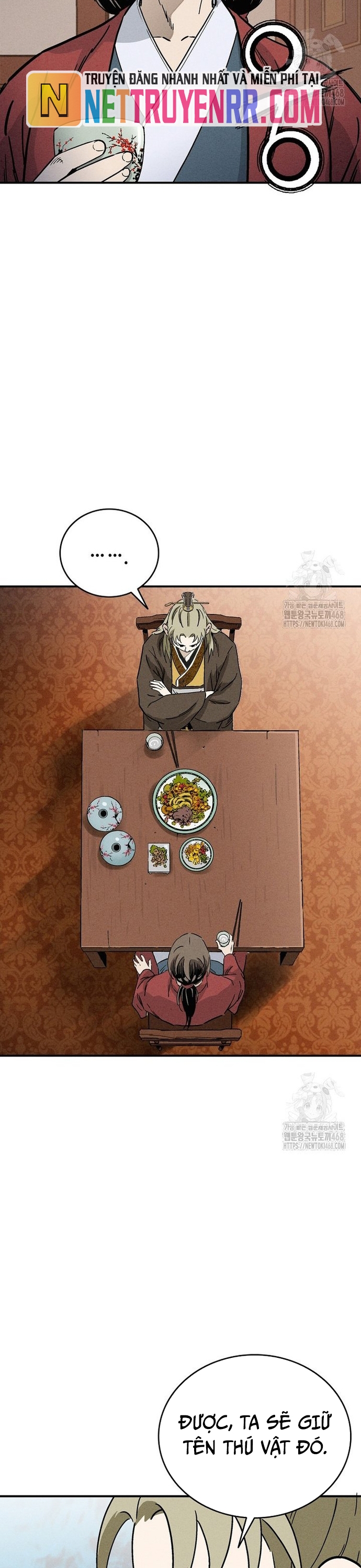 Trọng Sinh Thành Thần Y Thời Tam Quốc: Chapter 158