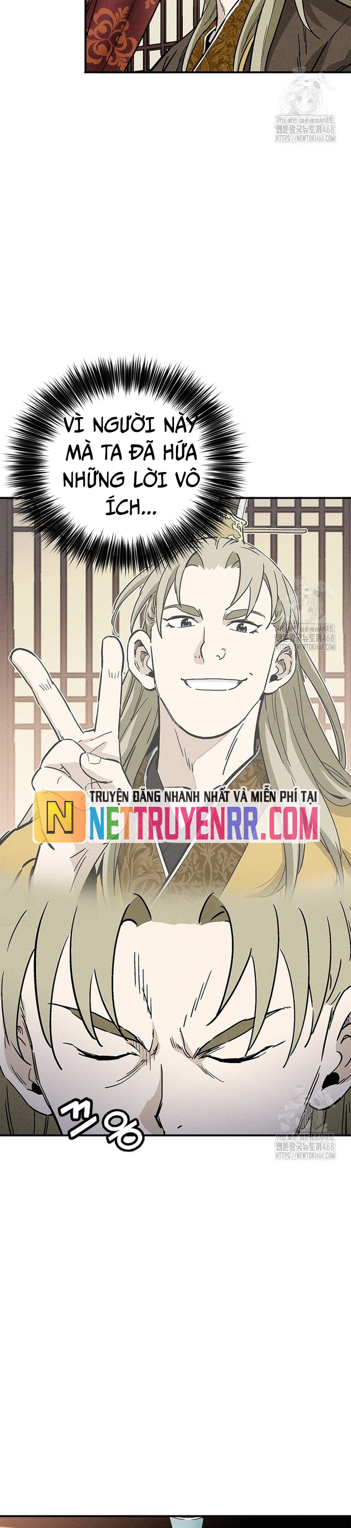 Trọng Sinh Thành Thần Y Thời Tam Quốc: Chapter 158