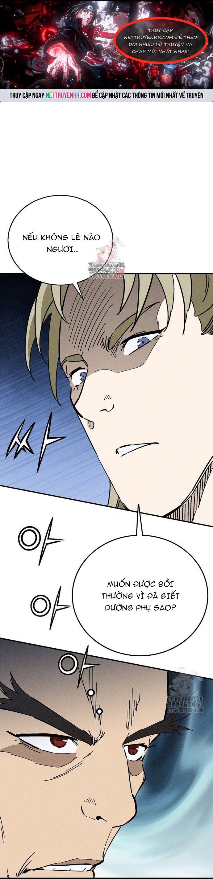 Trọng Sinh Thành Thần Y Thời Tam Quốc: Chapter 160