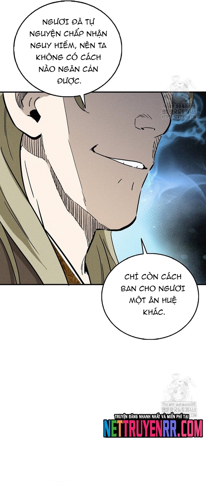 Trọng Sinh Thành Thần Y Thời Tam Quốc: Chapter 160