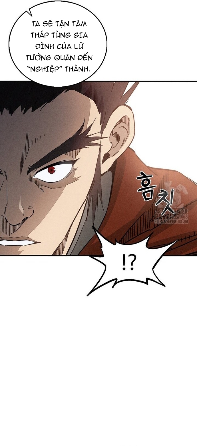 Trọng Sinh Thành Thần Y Thời Tam Quốc: Chapter 160
