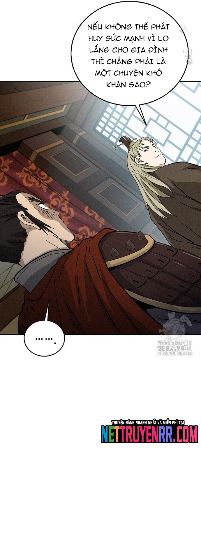 Trọng Sinh Thành Thần Y Thời Tam Quốc: Chapter 160