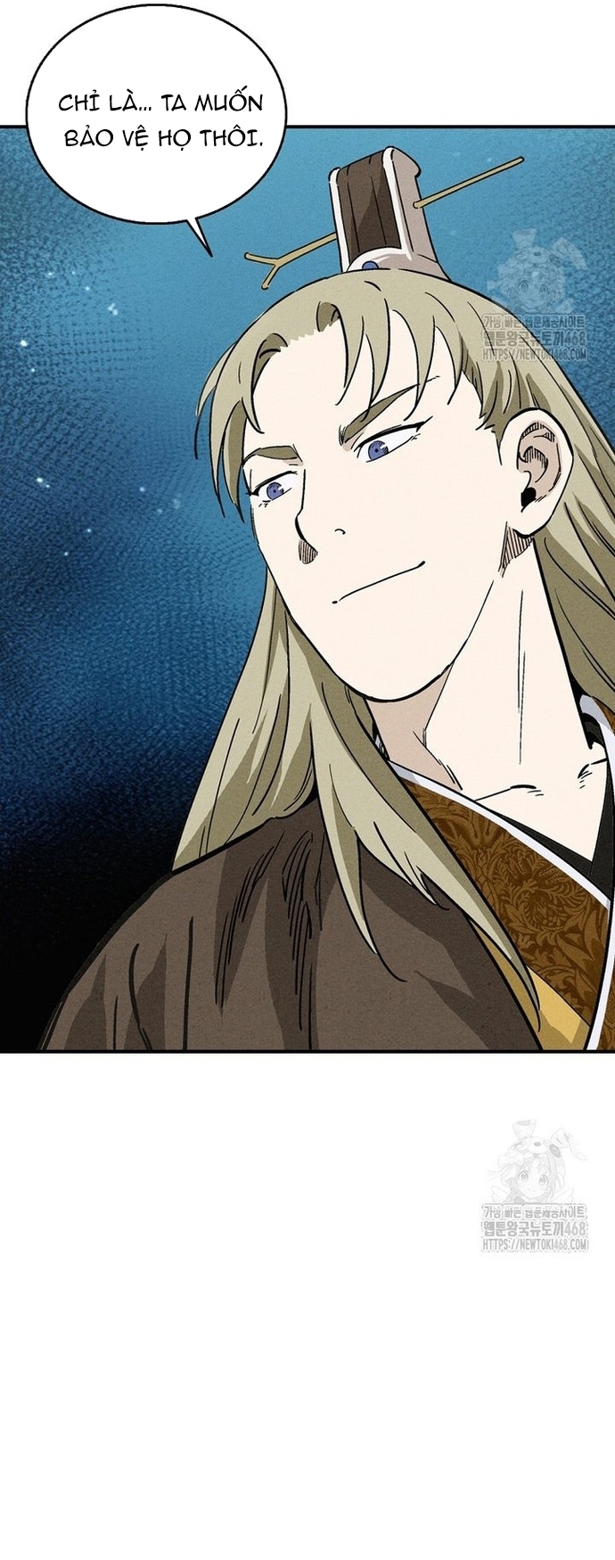 Trọng Sinh Thành Thần Y Thời Tam Quốc: Chapter 160