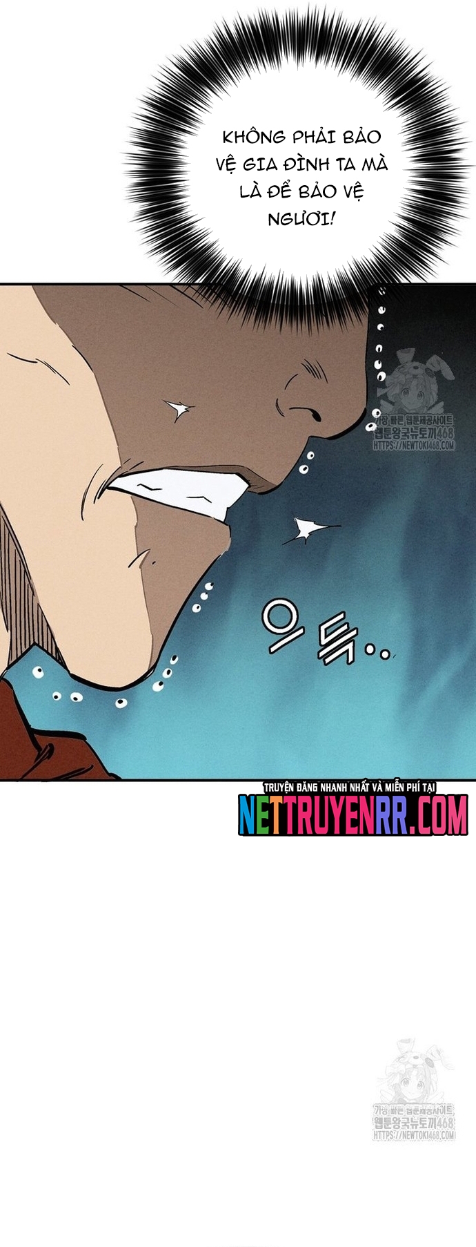 Trọng Sinh Thành Thần Y Thời Tam Quốc: Chapter 160