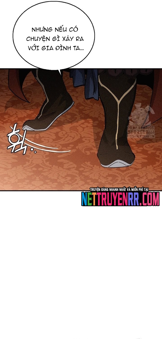 Trọng Sinh Thành Thần Y Thời Tam Quốc: Chapter 160