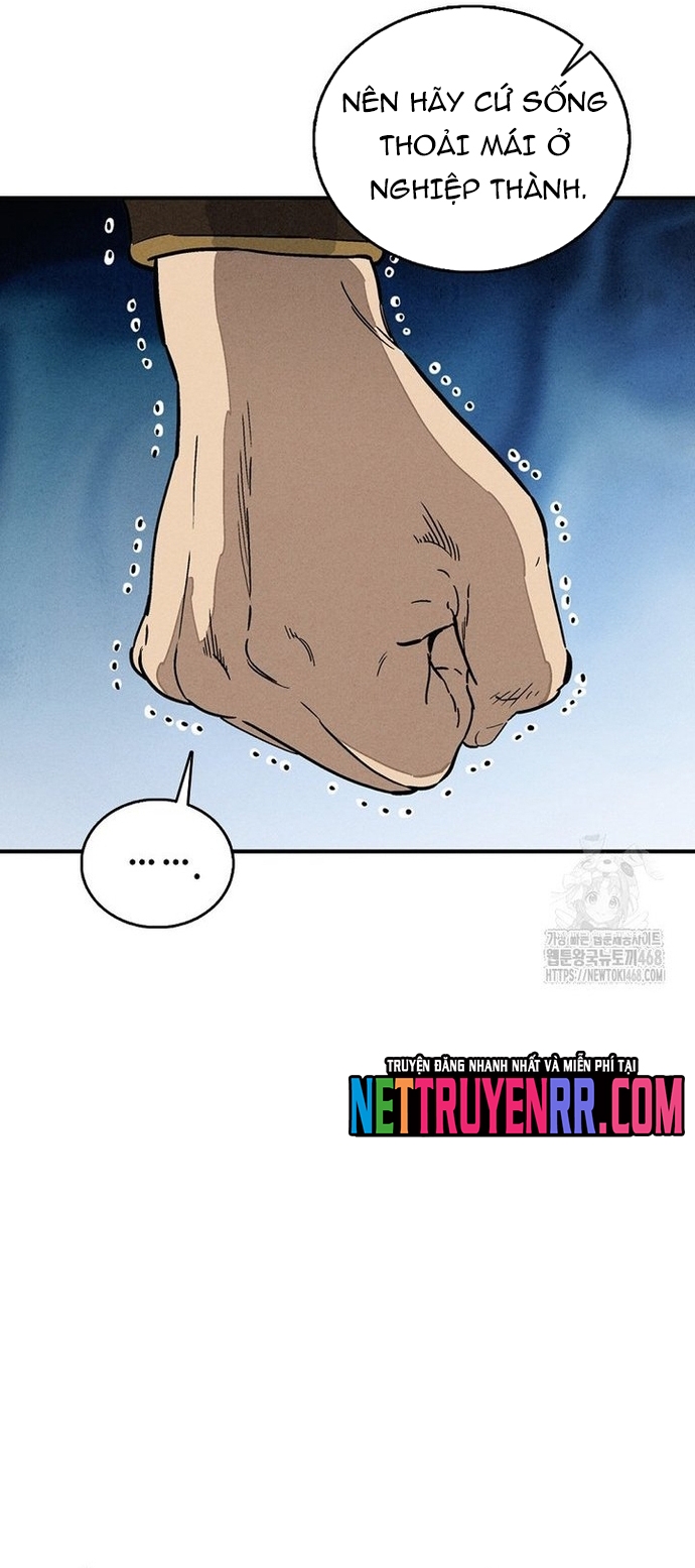 Trọng Sinh Thành Thần Y Thời Tam Quốc: Chapter 160