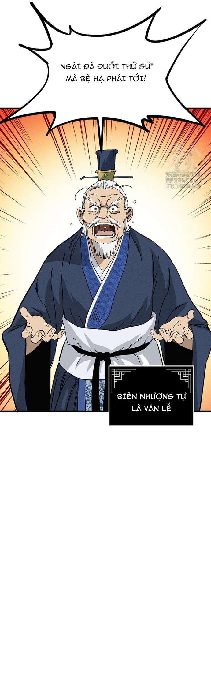 Trọng Sinh Thành Thần Y Thời Tam Quốc: Chapter 160