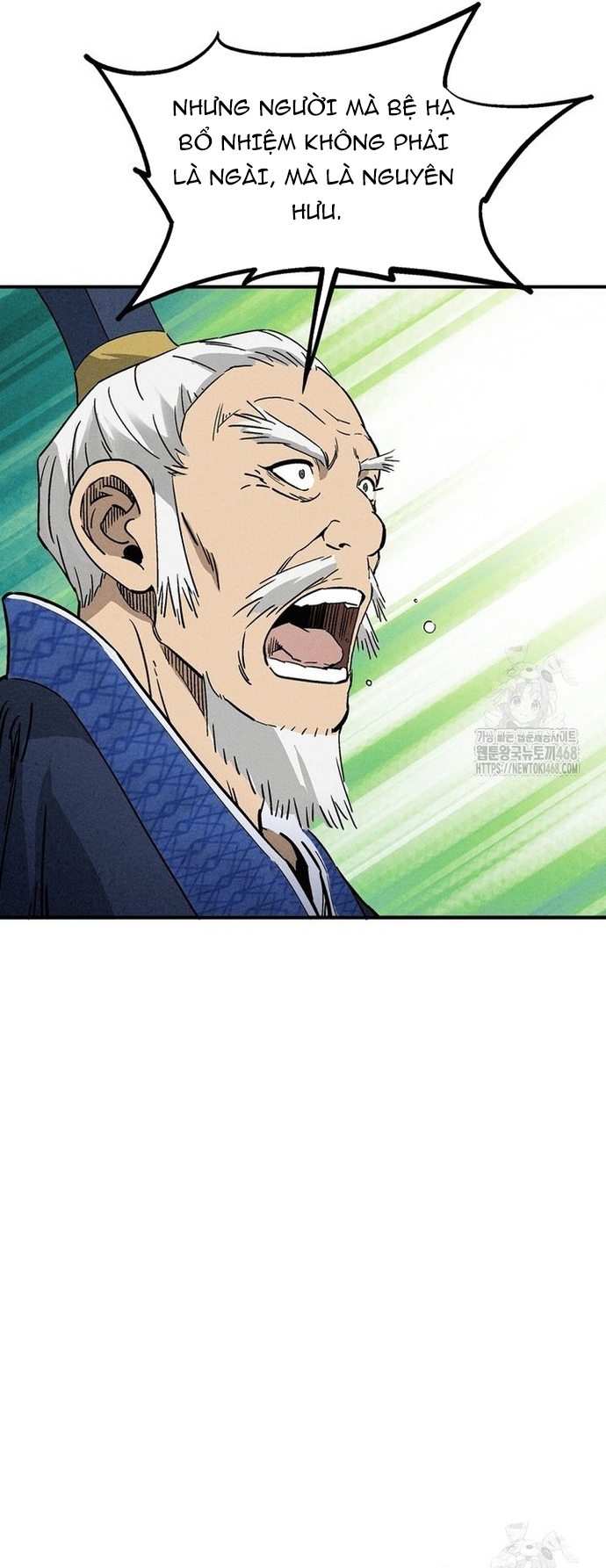 Trọng Sinh Thành Thần Y Thời Tam Quốc: Chapter 160