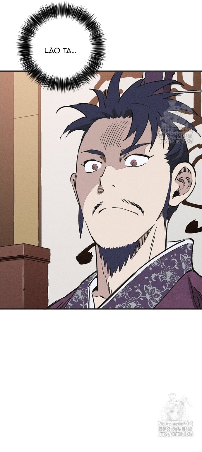 Trọng Sinh Thành Thần Y Thời Tam Quốc: Chapter 160