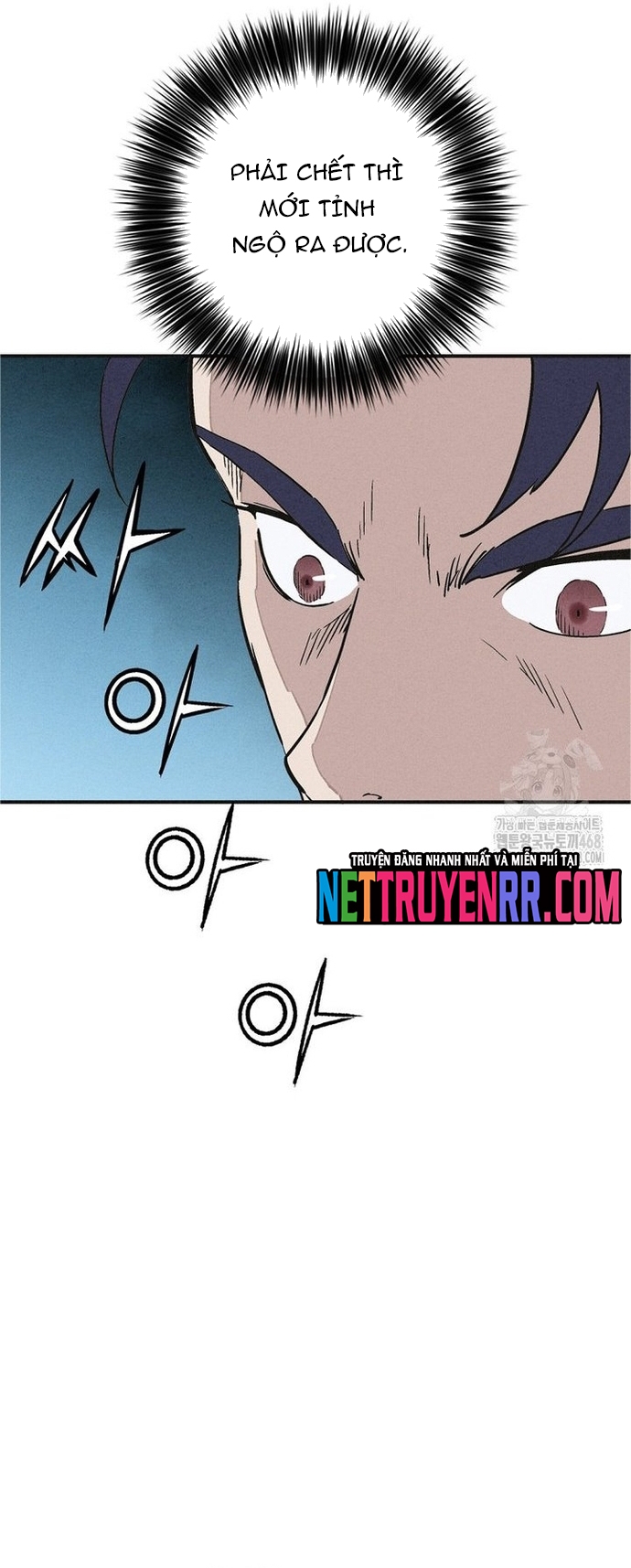 Trọng Sinh Thành Thần Y Thời Tam Quốc: Chapter 160