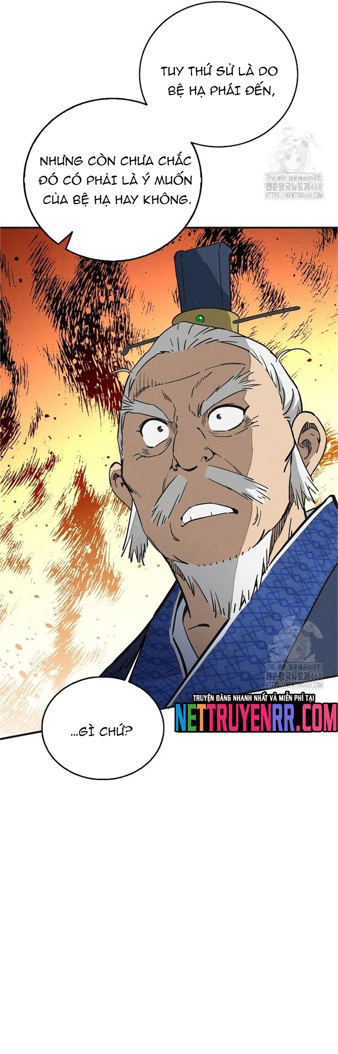 Trọng Sinh Thành Thần Y Thời Tam Quốc: Chapter 160