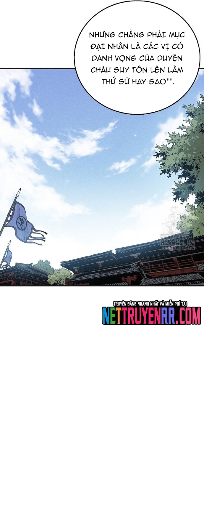 Trọng Sinh Thành Thần Y Thời Tam Quốc: Chapter 160