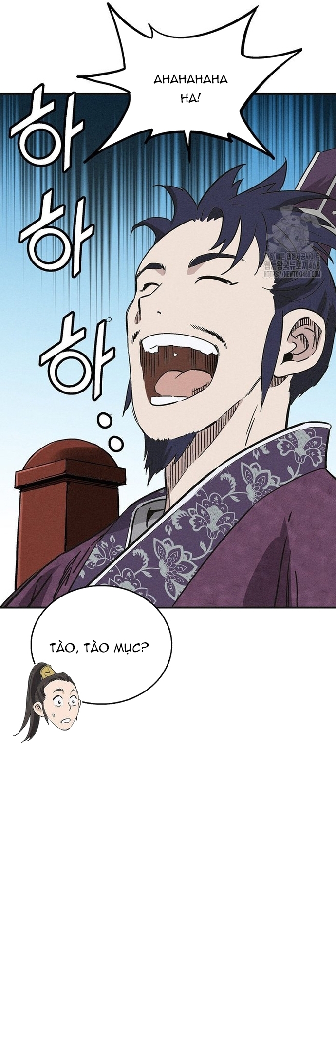 Trọng Sinh Thành Thần Y Thời Tam Quốc: Chapter 160