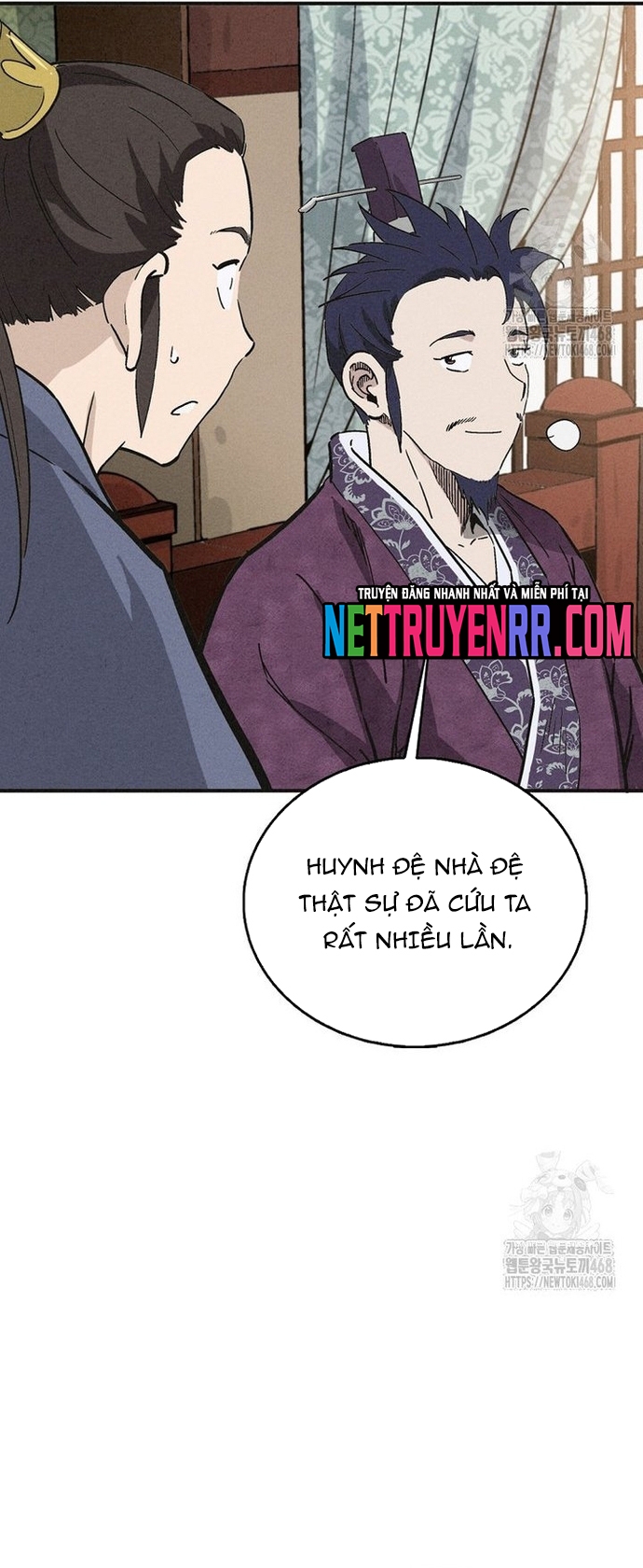 Trọng Sinh Thành Thần Y Thời Tam Quốc: Chapter 160