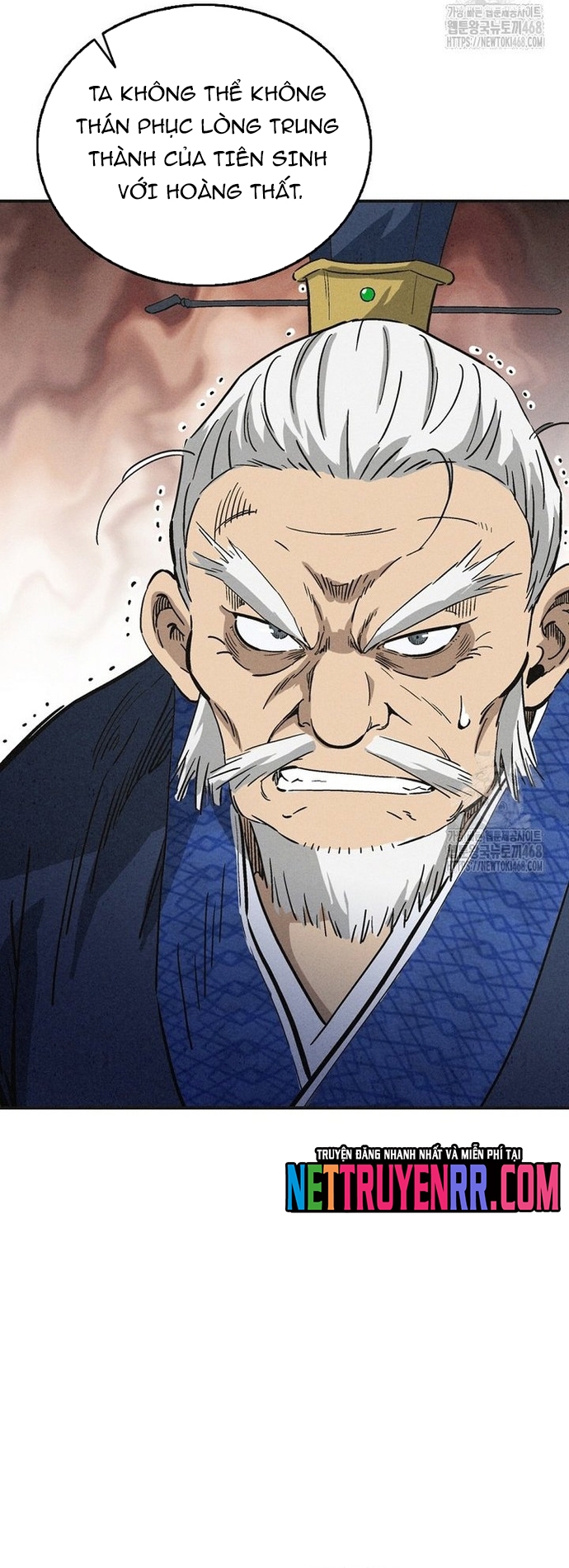 Trọng Sinh Thành Thần Y Thời Tam Quốc: Chapter 160