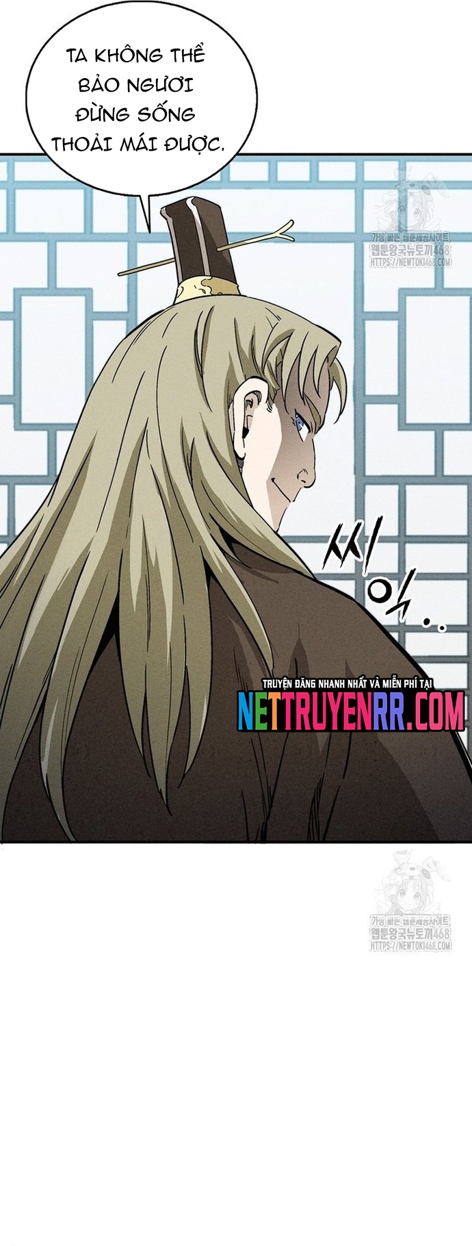 Trọng Sinh Thành Thần Y Thời Tam Quốc: Chapter 160