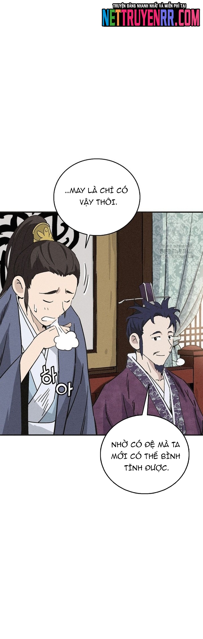 Trọng Sinh Thành Thần Y Thời Tam Quốc: Chapter 160