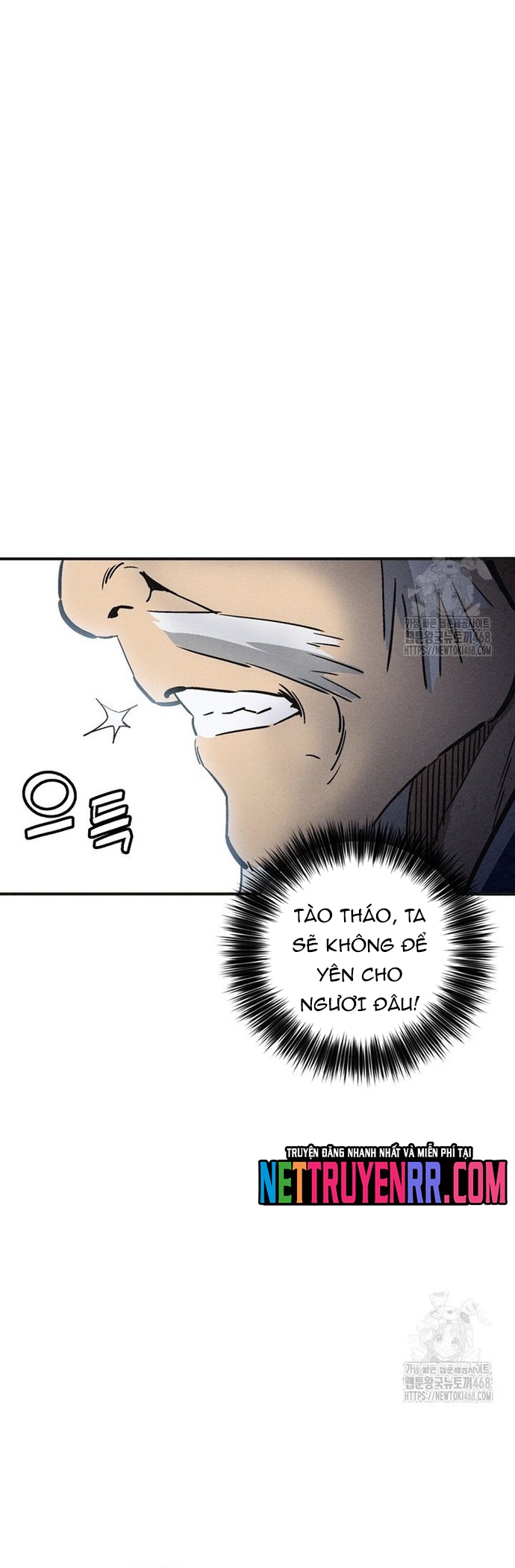 Trọng Sinh Thành Thần Y Thời Tam Quốc: Chapter 160